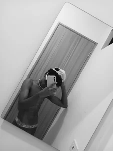 Josue💯😈 od MAPOLA_GREAT  7 snímek