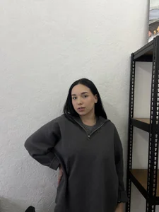 Public de NolaCrognale Foto 2