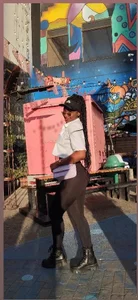 Public od AnnaHott-  4 snímek