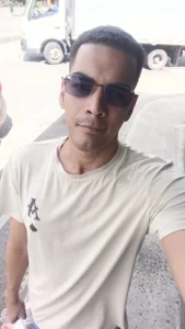 Pikashu7u7 Public  2টি ছবি