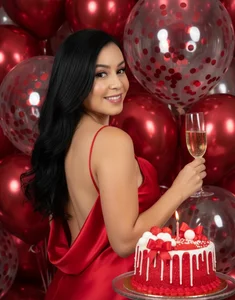 _kathaLopez_ Happy Birthday 🥳🥳🥳 Pic 2