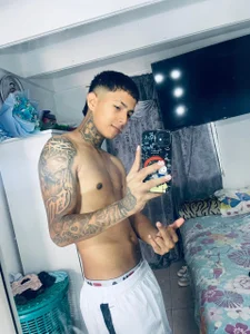 Valeria_cute18 Sebas Pic 2