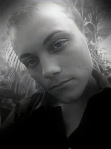 My Pics de 0SEANX Foto 5