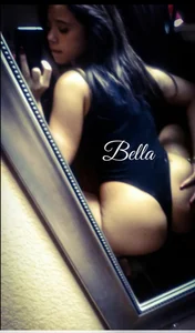 Join me 😈😈 de BellaRose656  9 Imagens