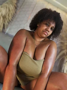 Zdjęcia NinaBlaze69 new photos, my love 😏🥴:  2