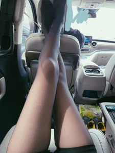 HDVIP999s 个人日常生活 sexfoto 3