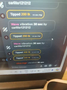 Kemmy_babe20 Pvt❤️ Gambar 5