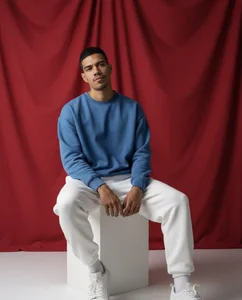 Zdjęcia MikaelGrey Hello there!: 