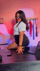 Bdsm_Kiara Kiara รูป  2