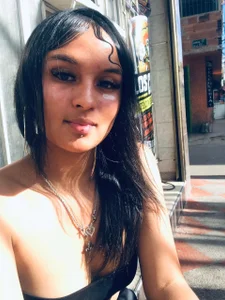 Public de Andrea_LS  5 Imagens