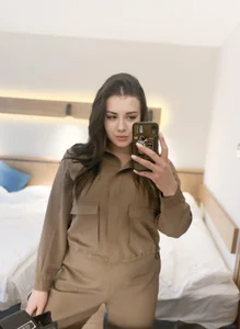 AnettaMilder My real life 😌😉🙃 圖片 4