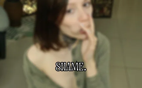 VeliraBraitberg U. Pic 2