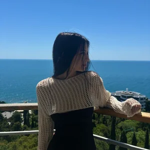 Darcia_Luv Public зображення 5