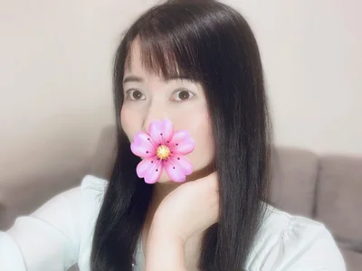 pppYukaqqq Public Foto