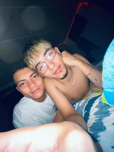 Juan_saul1Public Bild 2