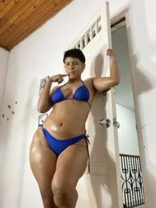 LujanWatson Public Pic 7