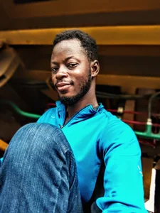 Public de My_World  photos