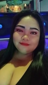 prettycarla_ Public Foto 4