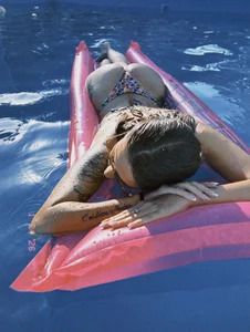 nerdy_splash Pool Pic 3