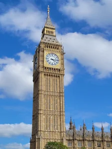 newbarbiedolly THE BIG BEN صورة واحدة|newbarbiedolly THE BIG BEN صورتان|newbarbiedolly THE BIG BEN  2 صور|newbarbiedolly THE BIG BEN  2 صورة