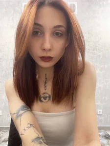 Zdjęcia JulissaJoly MEEEE 👋:  3