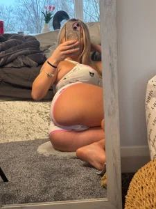 avasstarrxoxo