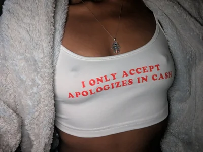 MadamNyx: Public ( 6 фото)