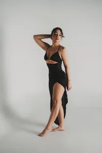 sarah_hiill Sensual mornings صورة واحدة|sarah_hiill Sensual mornings صورتان|sarah_hiill Sensual mornings  2 صور|sarah_hiill Sensual mornings  2 صورة