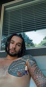 bones4000 Public Εικόνα 2