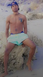 Public de Mrhandsomeazz  5 Imagens