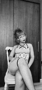 Lilo_Zun's ♥♥♥♥♥ Sex Photo 3