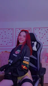 aurora_petitee HI♥ Pic 2