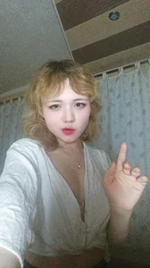 EmilyAngellsの❤の 6枚の写真