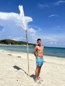 GavinDriller cumwithme Hình
