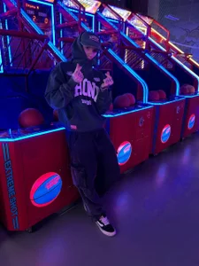 Badrabbitt_ Public 사진 5