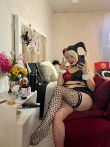 Sienna_Desiree ........ Poză 6