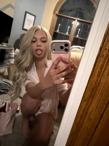 Terribletabby Public صورة واحدة|Terribletabby Public صورتان|Terribletabby Public  8 صور|Terribletabby Public  8 صورة