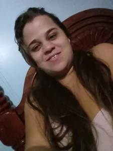 Celeste6969😉图片 4