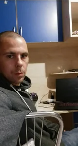 Public de Artdx7  2 fotos