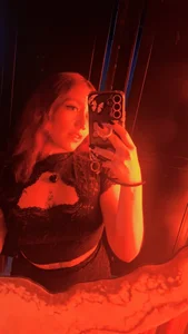 NaughtyMooon kullanıcısının Public albümü -  2 fotoğraf