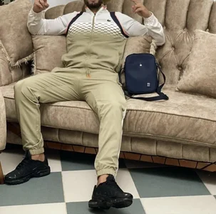 MasterBeur93 Public Pic