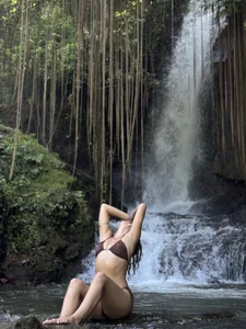 asraifae Pixxx Foto 6