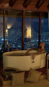 Adam_Meyer10の🍷の 3枚の写真