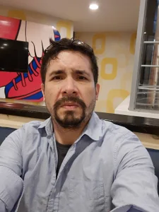 Solitario_Apasionado: Public ( 5 фото)