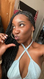 Victoriaa_Goldx Public Billede 4