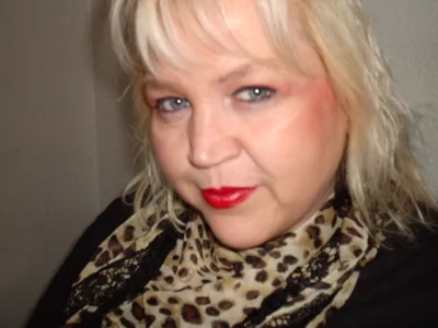 Blasflittchen: selfies im Büro ( 9 фото)