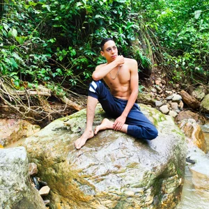 Public de makarthus  3 Imagens