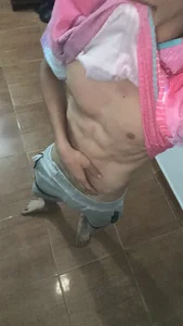 Public od JANG2007  3 snímek