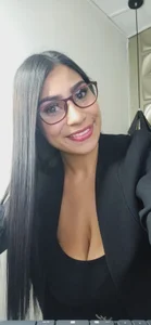 clayre_thomp la mas bella de todas Pic