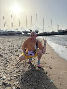 reglu02 Moi 사진 3